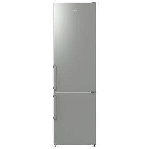 Холодильник Gorenje NRK 6201 GHX (фото modal nav 1)