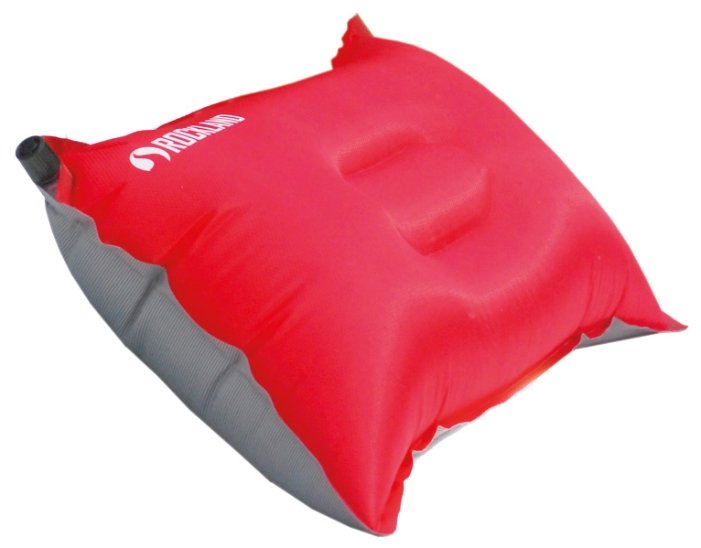 Надувная подушка RockLand Dream (фото modal 1)
