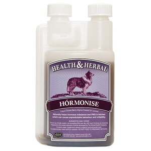 Добавка в корм Animal Health Hormonise (фото modal nav 1)