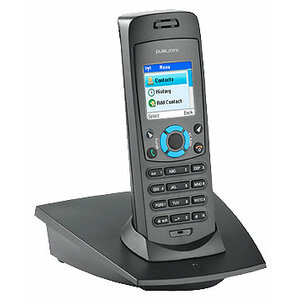 VoIP-телефон Dualphone 3088 (фото modal nav 1)