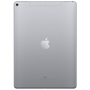 Планшет Apple iPad Pro 12.9 (2017) 256Gb Wi-Fi + Cellular (фото modal nav 11)