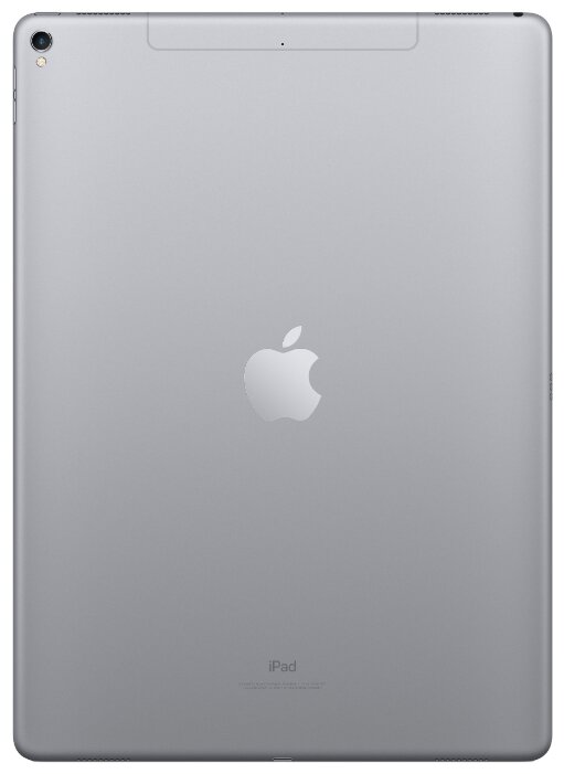 Планшет Apple iPad Pro 12.9 (2017) 256Gb Wi-Fi + Cellular (фото modal 11)