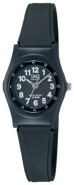 Наручные часы Q&Q VQ05 J004 (фото modal 1)