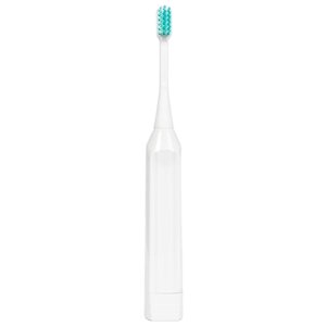 Электрическая зубная щетка Hapica Ultra-fine (фото modal nav 1)