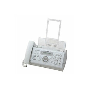 Факс Sharp FO-P510 (фото modal nav 1)