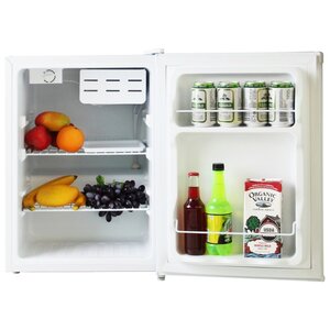 Холодильник DON R 70 B (фото modal nav 2)
