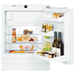 Встраиваемый холодильник Liebherr UIK 1424 (фото modal nav 1)