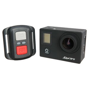 Экшн-камера Digicare OneCam Plus (фото modal nav 7)