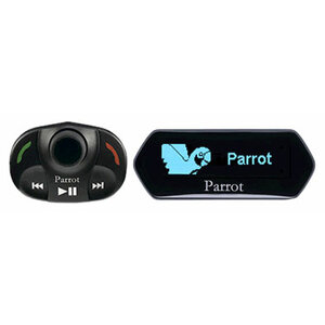 Устройство громкой связи Parrot MKi9100 (фото modal nav 1)