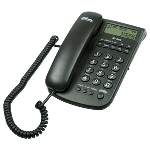 Телефон Ritmix RT-440 (фото modal nav 4)