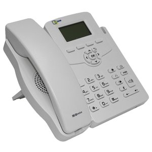 VoIP-телефон SNR SNR-VP-51 (фото modal nav 1)