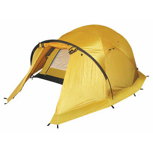 Палатка Normal Буран 3N (фото modal nav 1)