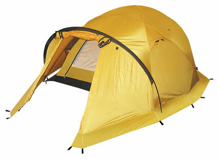 Палатка Normal Буран 3N (фото modal 1)