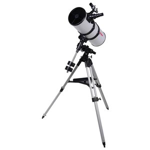 Телескоп Veber 800/203 EQ (фото modal nav 1)