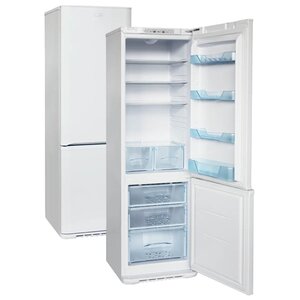 Холодильник Бирюса 130S (фото modal nav 1)