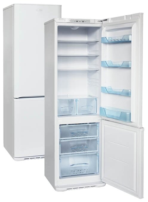 Холодильник Бирюса 130S (фото modal 1)
