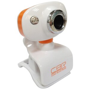 Веб-камера CBR CW 833M (фото modal nav 1)