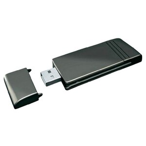 Модем Archos G9 3G stick (фото modal nav 2)