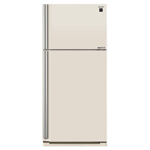 Холодильник Sharp SJ-XE55PMBE (фото modal nav 1)