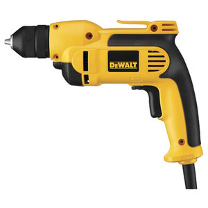 Дрель DeWALT DWD112S (фото modal nav 4)