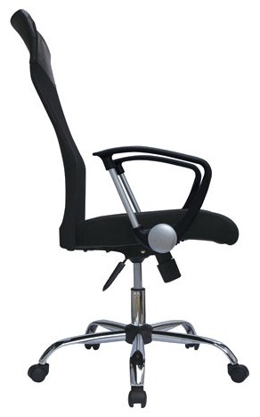 Компьютерное кресло Brabix Flash MG-302 (фото modal 3)