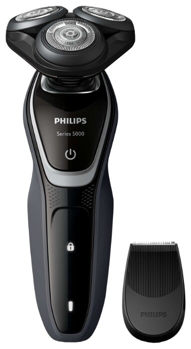 Электробритва Philips S5110 Series 5000 (фото modal 1)