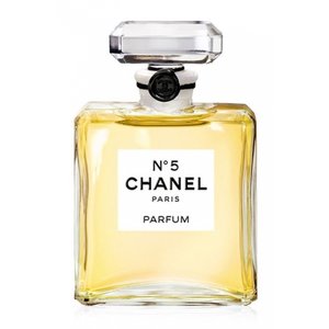Chanel №5 Parfum (фото modal nav 1)