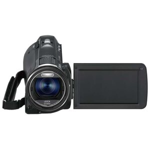 Видеокамера Panasonic HC-X920 (фото modal nav 3)