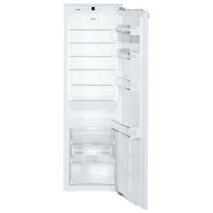 Встраиваемый холодильник Liebherr IKBP 3560 (фото modal nav 1)