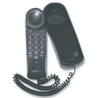 Телефон General Electric 9122 (фото modal 1)