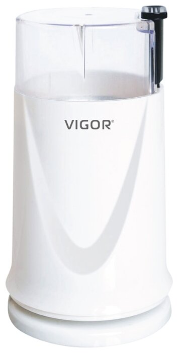 Кофемолка VIGOR HX-3434 (фото modal 1)