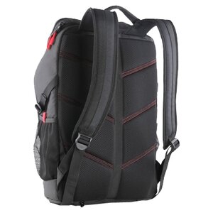 Рюкзак DELL Pursuit Backpack 15 (фото modal nav 3)