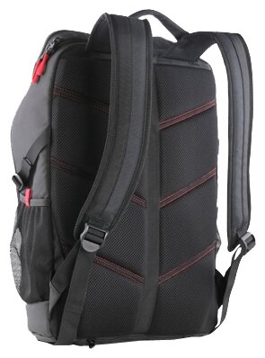 Рюкзак DELL Pursuit Backpack 15 (фото modal 3)