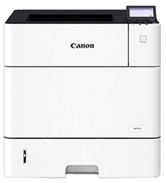 Принтер Canon i-SENSYS LBP352x (фото modal 1)