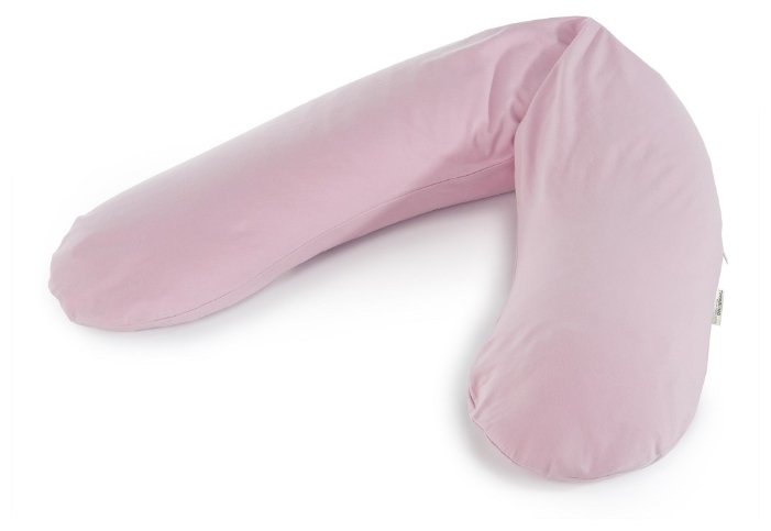 Подушка Theraline для беременных 170 см (фото modal 10)