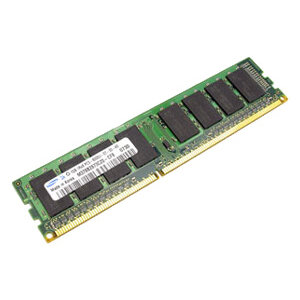 Оперативная память Samsung DDR3 1333 DIMM 1Gb (фото modal nav 1)