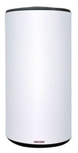 Накопительный водонагреватель Stiebel Eltron PSH 100 Si (фото modal 1)