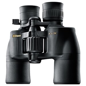 Бинокль Nikon Aculon A211 8-18x42 (фото modal nav 1)