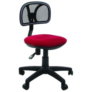Компьютерное кресло Chairman 250 (фото modal nav 6)