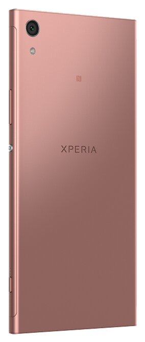 Смартфон Sony Xperia XA1 Ultra 64GB (фото modal 5)