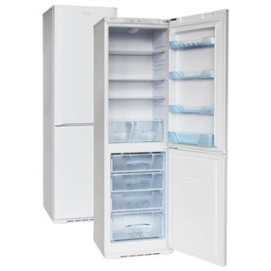 Холодильник Бирюса 149 (фото modal nav 1)