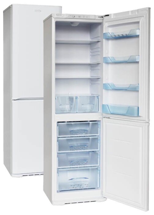 Холодильник Бирюса 149 (фото modal 1)