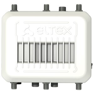 Wi-Fi роутер Eltex WOP-12ac (фото modal nav 1)