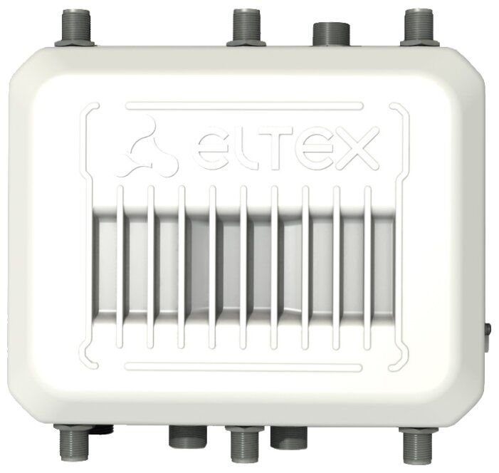 Wi-Fi роутер Eltex WOP-12ac (фото modal 1)