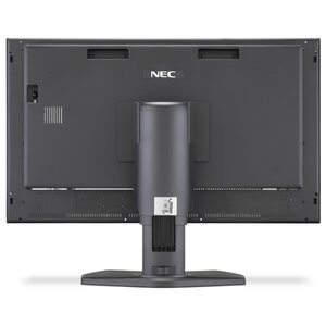 Монитор NEC MultiSync PA322UHD-2-SV2 (фото modal nav 4)