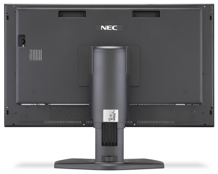 Монитор NEC MultiSync PA322UHD-2-SV2 (фото modal 4)