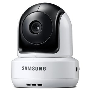 Видеоняня Samsung SEW-3041W (фото modal nav 7)