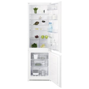 Встраиваемый холодильник Electrolux ENN 2812 AOW (фото modal nav 1)