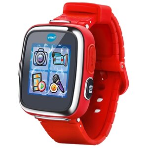 Часы VTech Kidizoom Smartwatch DX (фото modal nav 4)
