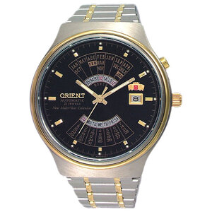 Наручные часы ORIENT 2EU00000B (фото modal nav 1)
